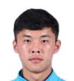 https://img.heibaitiyuy.com.cn/img/football/player/588a01d88c9a15739688bcfc50b15fdb.png
