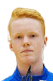 https://img.heibaitiyuy.com.cn/img/football/player/588b90b30e6371e808d041bac4c63459.png