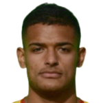 https://img.heibaitiyuy.com.cn/img/football/player/588cb15fc6734f4c8a48326973712484.png