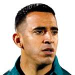 https://img.heibaitiyuy.com.cn/img/football/player/588cd58696cf1a23c9adce68616f656e.png