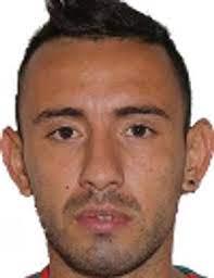 https://img.heibaitiyuy.com.cn/img/football/player/588ee1686761e2807e8af942f714d09b.png