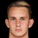 https://img.heibaitiyuy.com.cn/img/football/player/5890604100a2690bca4d70ab5eba4b78.png