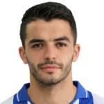 https://img.heibaitiyuy.com.cn/img/football/player/589470067f8db1cf276c4bb5cbe2e0be.png