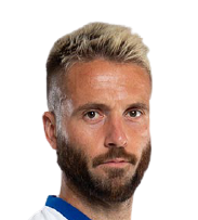 https://img.heibaitiyuy.com.cn/img/football/player/58951aa3bc8158e27d2e210b57263863.png