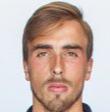 https://img.heibaitiyuy.com.cn/img/football/player/589559f3f80f3d64d9632fbd5c2d15ac.jpg