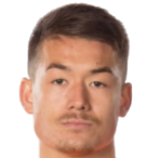 https://img.heibaitiyuy.com.cn/img/football/player/589a2d5f307066bc7c77e5464456cae0.png