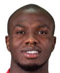 https://img.heibaitiyuy.com.cn/img/football/player/589bf20d14b65cb0711fcf7e8fdc55c0.png