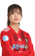 https://img.heibaitiyuy.com.cn/img/football/player/589e22548e29021d1e45eeba866c109d.png