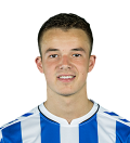 https://img.heibaitiyuy.com.cn/img/football/player/58a1dfe6e63a05679cce2c397dad3258.png
