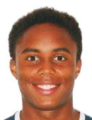 https://img.heibaitiyuy.com.cn/img/football/player/58a21b25a5e0b86726d87f0a31c58130.png
