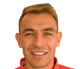https://img.heibaitiyuy.com.cn/img/football/player/58a9fa30dfaedda6c595e5a9254d1955.png