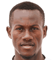 https://img.heibaitiyuy.com.cn/img/football/player/58aa4e6e4f99de99b0ad86cde4f02258.png