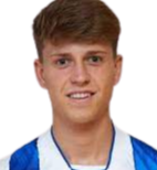 https://img.heibaitiyuy.com.cn/img/football/player/58ab1bd2a9b930d08ba1415e33dd02e4.png