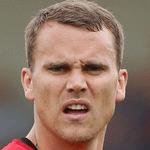 https://img.heibaitiyuy.com.cn/img/football/player/58ab5a6d987c58dd12830ff500450ebc.png