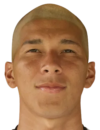 https://img.heibaitiyuy.com.cn/img/football/player/58ae3935e5623f84945622ff0aded818.png