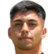 https://img.heibaitiyuy.com.cn/img/football/player/58af76a4cea011bc7745120a3c0b0a6c.png