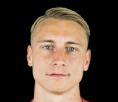 https://img.heibaitiyuy.com.cn/img/football/player/58b053fa0362f7fd3ec69f8f8e33222a.png