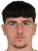 https://img.heibaitiyuy.com.cn/img/football/player/58b0acea1f176beecd3f18a797b8f464.png