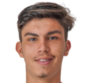 https://img.heibaitiyuy.com.cn/img/football/player/58b2f723cd53bff4e2b5db4c9c5f3f52.png