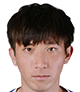 https://img.heibaitiyuy.com.cn/img/football/player/58bac564299453f63e2fe12ece277382.png