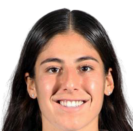 https://img.heibaitiyuy.com.cn/img/football/player/58bb52932bb1ba00cb08f5fe719b17ec.png