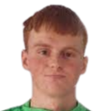 https://img.heibaitiyuy.com.cn/img/football/player/58bbf88c8986f3c0d7981389d8930081.png