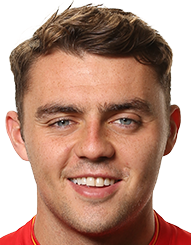 https://img.heibaitiyuy.com.cn/img/football/player/58bca58bbd70a110914958eea75b69b1.png