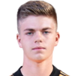 https://img.heibaitiyuy.com.cn/img/football/player/58bdf3fee6c7ca1bf86417bfe0a759b3.png