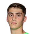 https://img.heibaitiyuy.com.cn/img/football/player/58c569f53b44d071a0d853c77b826f29.png