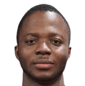 https://img.heibaitiyuy.com.cn/img/football/player/58c744f145e99f596e5c12801b9ccbf7.png