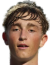https://img.heibaitiyuy.com.cn/img/football/player/58cf1382c57d7a522ecb8dd7f1d67708.png