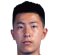 https://img.heibaitiyuy.com.cn/img/football/player/58cfcd417f91196a671f5241d0619e09.png