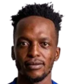 https://img.heibaitiyuy.com.cn/img/football/player/58d1602a13b2701e53d451d82bd36c5f.png