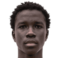 https://img.heibaitiyuy.com.cn/img/football/player/58d24eab2077e9cf8cf3fb821286b955.png