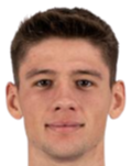https://img.heibaitiyuy.com.cn/img/football/player/58d2de687ad24ea59e0352af93e04998.png