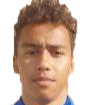 https://img.heibaitiyuy.com.cn/img/football/player/58d4aec9ead220a01be1c303e781c60f.png