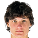 https://img.heibaitiyuy.com.cn/img/football/player/58d712289313a75495c89fb208de9abc.png