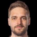 https://img.heibaitiyuy.com.cn/img/football/player/58dfbc9073038097b4f6484b661b5e8f.png