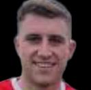 https://img.heibaitiyuy.com.cn/img/football/player/58e16e054ef293f07d0300737f404033.png