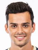 https://img.heibaitiyuy.com.cn/img/football/player/58e349c61962a9690d3b8c2f8c79ab83.jpg
