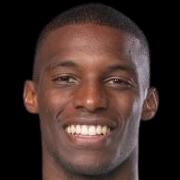 https://img.heibaitiyuy.com.cn/img/football/player/58e641b30b0105c6d873df972ae72ede.png