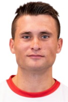 https://img.heibaitiyuy.com.cn/img/football/player/58e9973ad1aa3fd8d44832008f547711.png