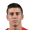 https://img.heibaitiyuy.com.cn/img/football/player/58ea8201b780d463ed9d9c54005a6969.png