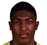 https://img.heibaitiyuy.com.cn/img/football/player/58eb44a6b27f249c5cb56f25f43a781a.png