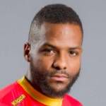 https://img.heibaitiyuy.com.cn/img/football/player/58ec75ecb57b7d19bf49ba38ede2bbe4.png