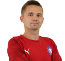 https://img.heibaitiyuy.com.cn/img/football/player/58ed7da37a9d2350933ed53b0f43856d.png