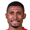https://img.heibaitiyuy.com.cn/img/football/player/58ee846589468c225a3ea964efadd17b.png