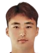 https://img.heibaitiyuy.com.cn/img/football/player/58f02503bc1867f1ef3905a8208d54a1.png