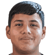 https://img.heibaitiyuy.com.cn/img/football/player/58f1c9232e2813128a237754fff28007.png