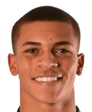 https://img.heibaitiyuy.com.cn/img/football/player/58f3cbe8b294fea1877b224caeef3c70.png